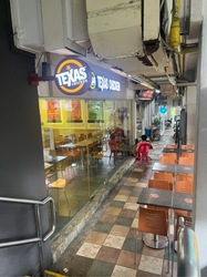 163 Ang Mo Kio Avenue 4 (D20), Shop House #536560711